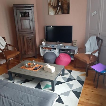 Gite Sur St Pol Sur Mer De 2 A 8 Couchages Dunkirk Екстериор снимка