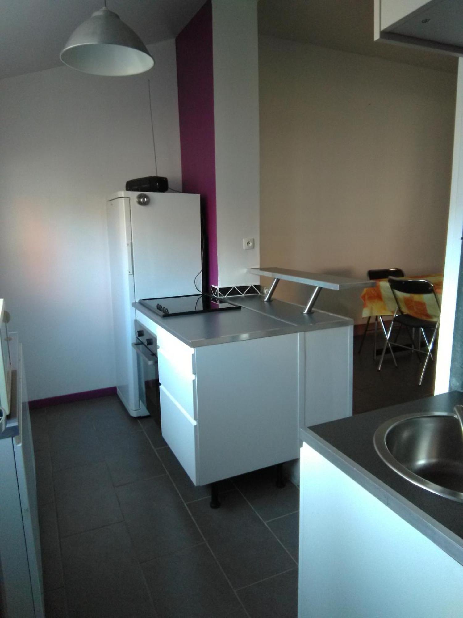 Gite Sur St Pol Sur Mer De 2 A 8 Couchages Dunkirk Екстериор снимка