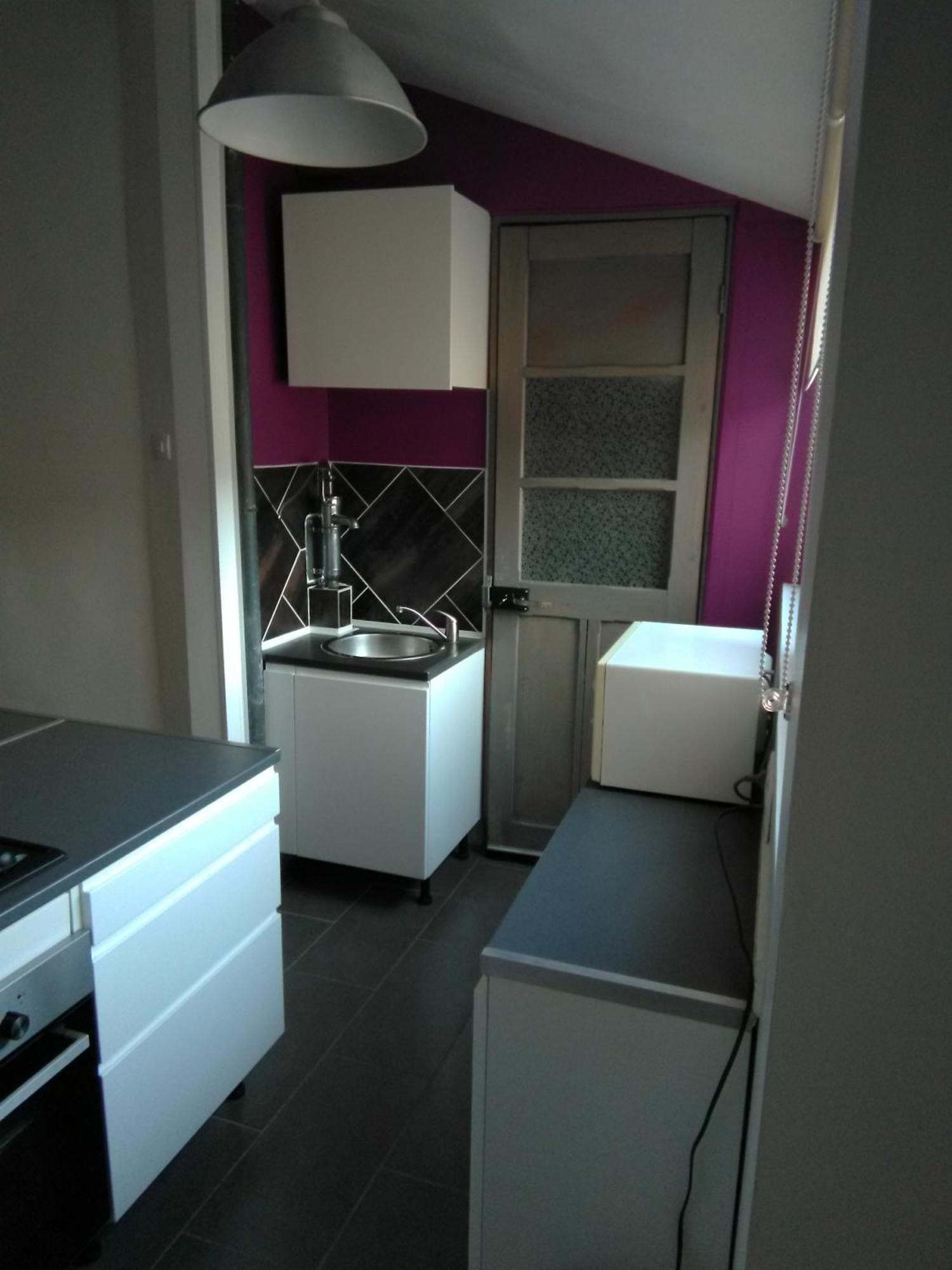 Gite Sur St Pol Sur Mer De 2 A 8 Couchages Dunkirk Екстериор снимка