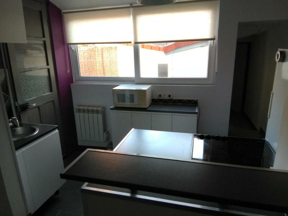 Gite Sur St Pol Sur Mer De 2 A 8 Couchages Dunkirk Екстериор снимка